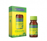 Citronella 10ml Fragrance Oil Chatsworth